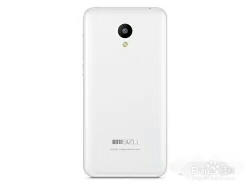 魅族手机 魅蓝2 开箱晒物