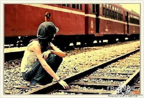 恋爱宝典:男性第一次相亲的注意事项