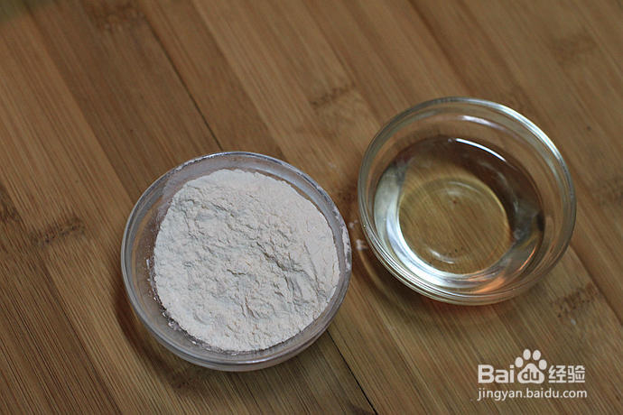 就该这样做枣泥