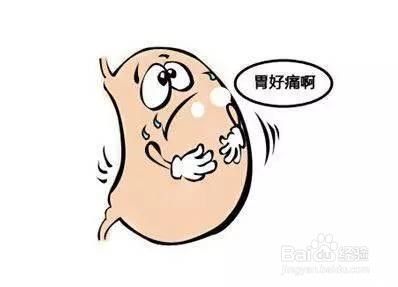 黄金百香果禁忌