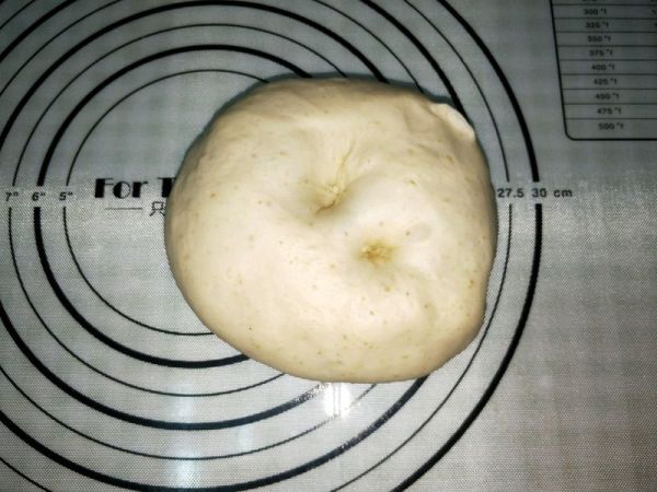 全麦夹心华夫饼