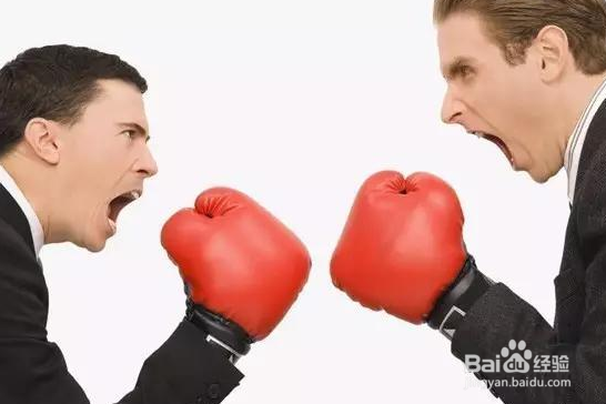 老板说话不算数怎么办