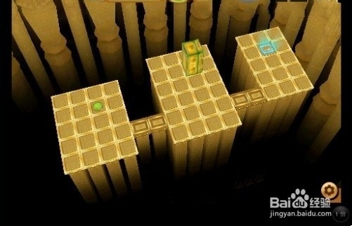 疯狂的棺材攻略：[2]第二关