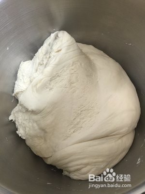 山东馒头的做法技巧