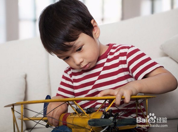 如何对待人生的困境或逆境