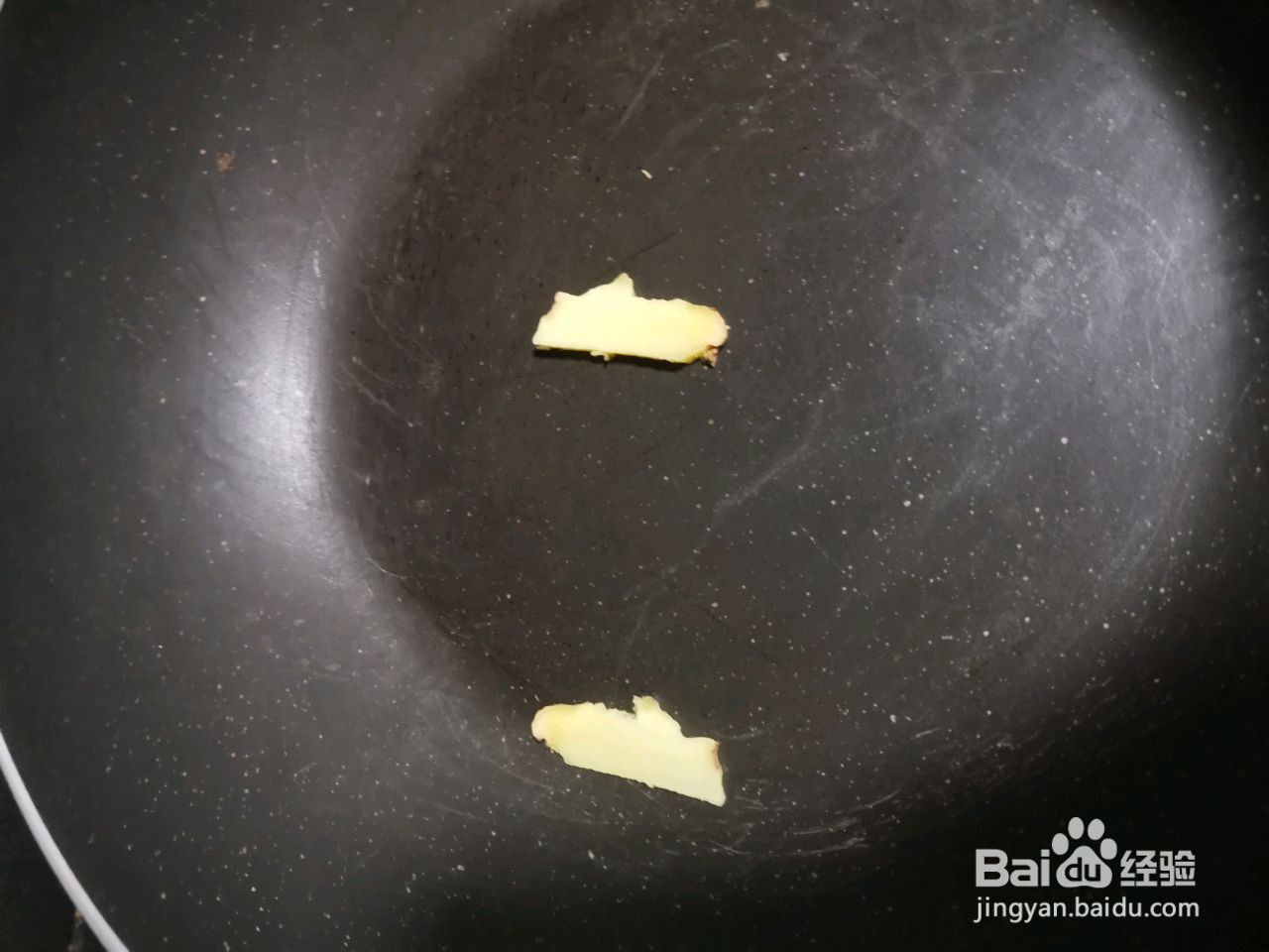 可乐鸡翅的做法