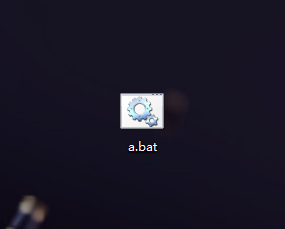 Win7电脑任务栏右下角图标空白怎么办