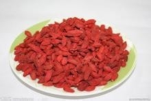 怎么炖淮山老鸭汤