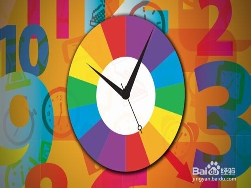 异地恋如何来维持