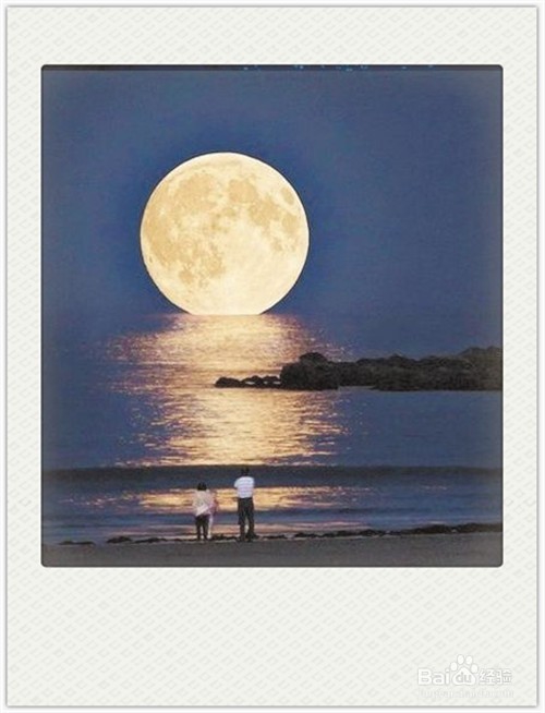 今年中秋怎么过