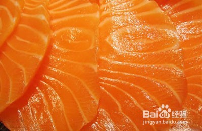 冬季养肾要靠吃 9种食物吃出好肾