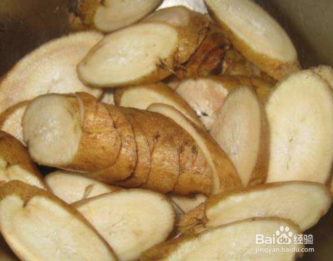 健身减肥营养早餐：草莓麦芬煎土豆鹰嘴豆沙拉