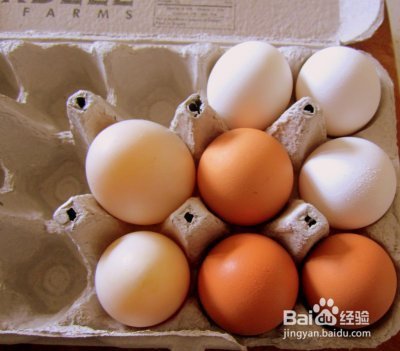 可以避免上班犯困10大食物