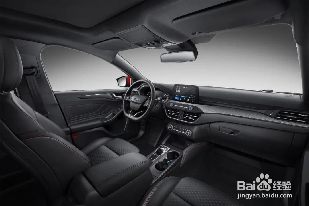 四缸效果立竿见影，这三款车换上必定能大卖！