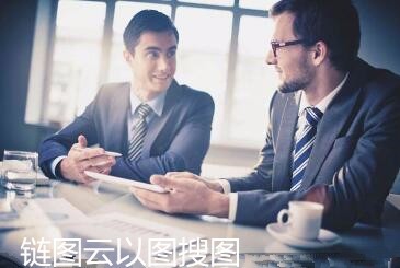 如何用识图网站以图找图