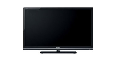 夏普LCD-32LX430A支持什么格式电影