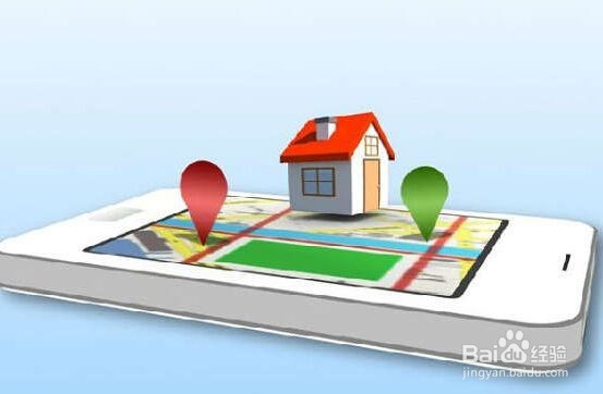 租房平台哪个好？