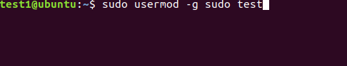 linux下的终端命令4(简体)