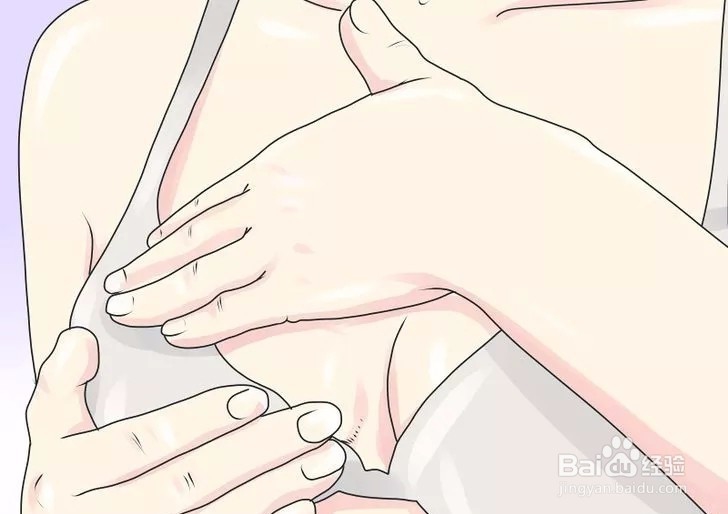 怎样才能给宝宝断奶?