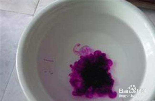 痔疮快速的消肿方法