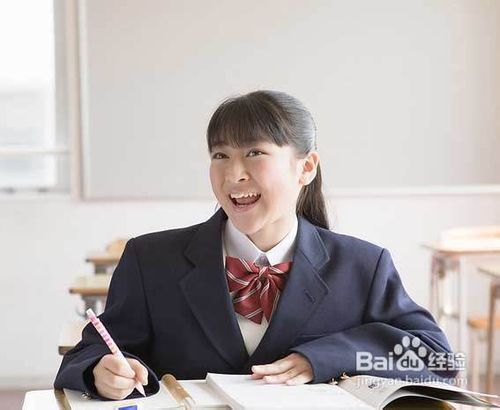 小学作文指导：如何点题？