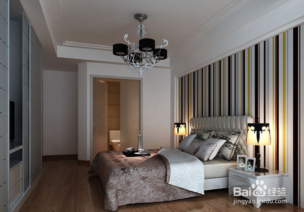 装修切忌道听途说!六个误区必须要避免