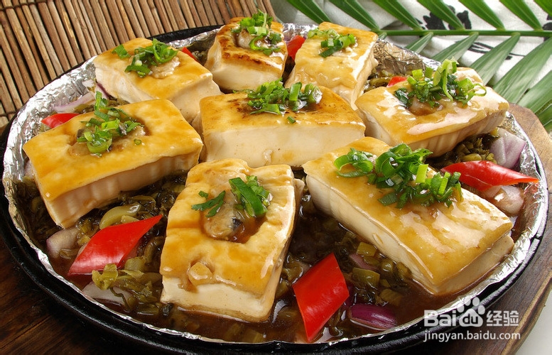 广州到张家界自驾游