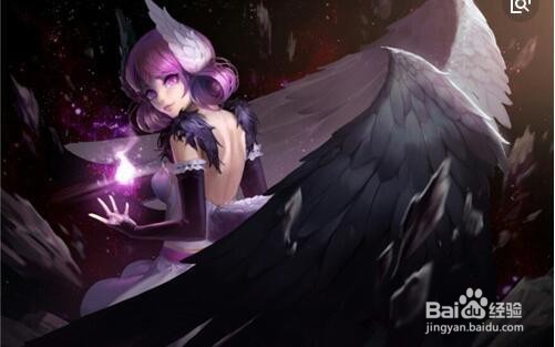 动漫是怎样制作出来的