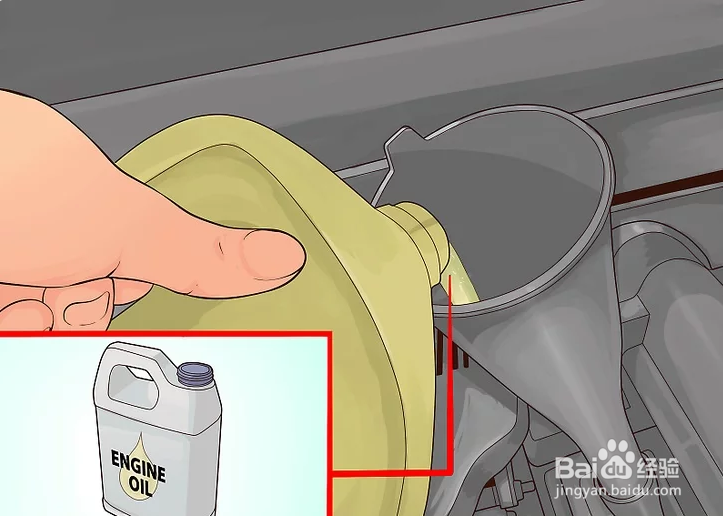 如何单独驾驶长途