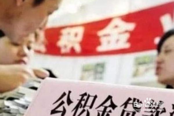 收入证明单位不给盖章怎么办