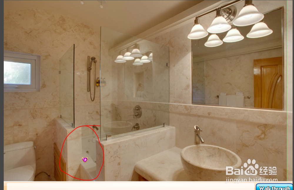 逃离美丽的海边英文名：Beautiful Beach Escape