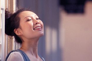 单反相机手动拍摄技巧 留住身边的美