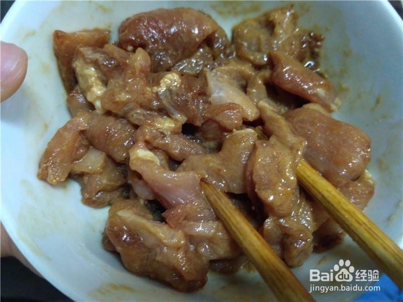 时令菜家常小炒