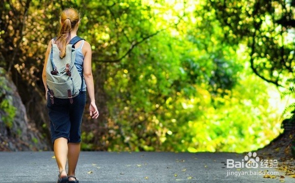 秋季怎样有效的预防感冒