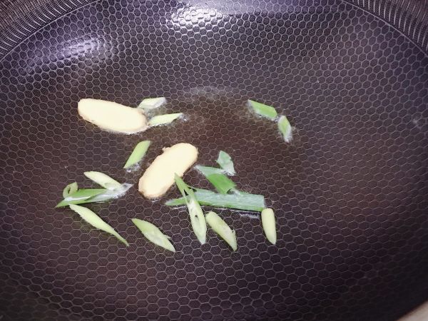 快手蜜汁红烧肉