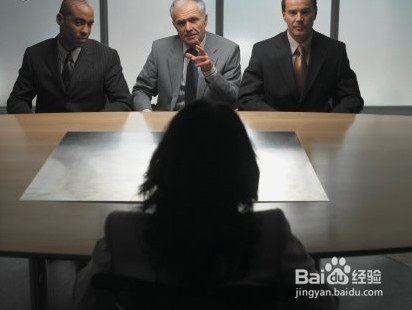 seo优化求职简历如何写个人特长？