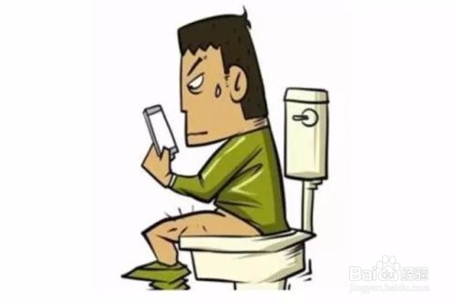 关于男性健康养生的小知识