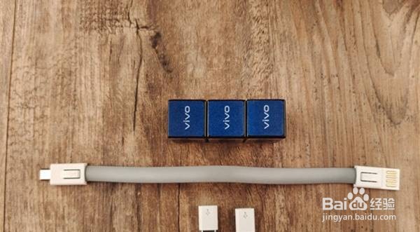 iqooneo5手机怎么连接耳机