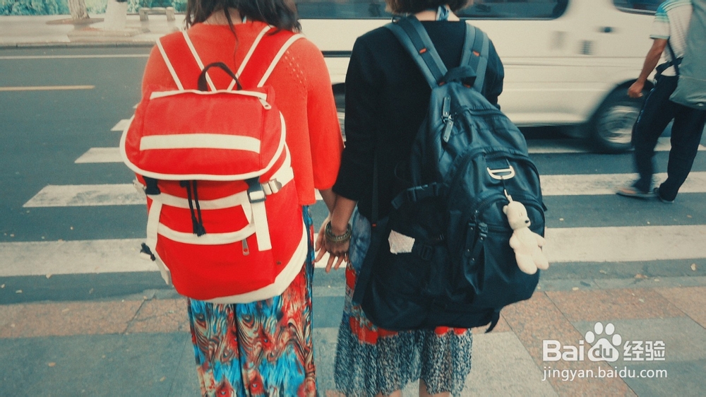 亲戚称谓及关系