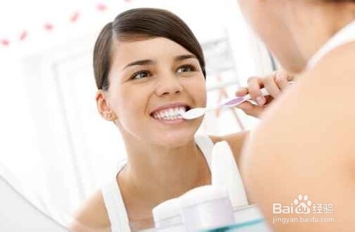 如何判断身体是否有湿气,有湿气有啥症状