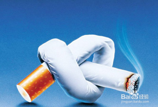 准备怀孕的男性注意事项?