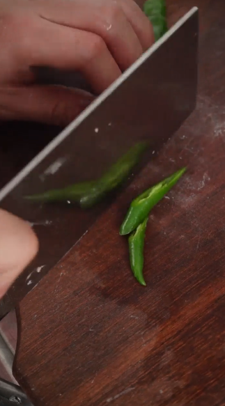 干锅土豆片怎么做?