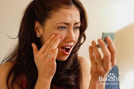 如何调理身体湿寒？湿寒重的症状