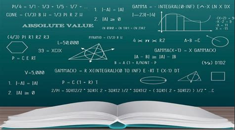 考研数学二考什么