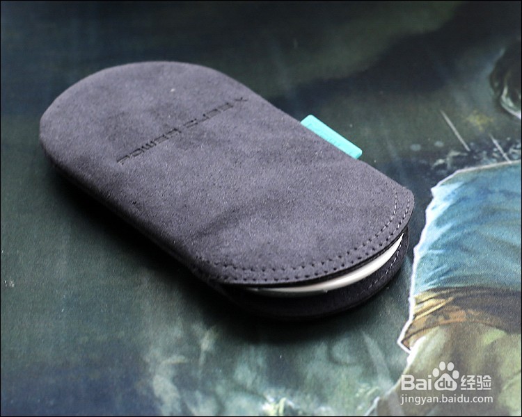 MIPOW无线充电器,充电宝“X”功能使用