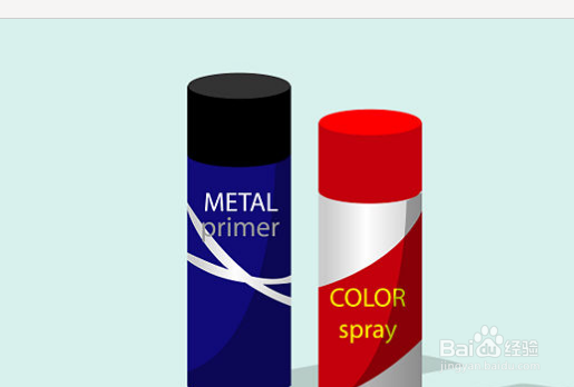 如何去除汽车的铁锈？