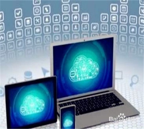 怎么学习Oracle数据库管理控制文件和日志文件