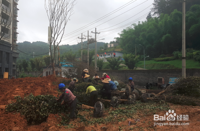 工地现场总包施工员怎么与分包施工员相处