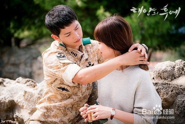 怎样才算恋爱的最好状态?