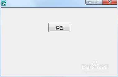 易语言写链接ftp服务器